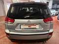 Citroen C-Crosser C-Crosser 2.2 hdi Fap 7 POSTI - SELETTORE 4X4 Silber - thumbnail 5
