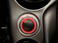 Citroen C-Crosser C-Crosser 2.2 hdi Fap 7 POSTI - SELETTORE 4X4 Silber - thumbnail 15
