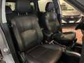Citroen C-Crosser C-Crosser 2.2 hdi Fap 7 POSTI - SELETTORE 4X4 Silber - thumbnail 12