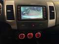 Citroen C-Crosser C-Crosser 2.2 hdi Fap 7 POSTI - SELETTORE 4X4 Silber - thumbnail 14