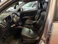 Citroen C-Crosser C-Crosser 2.2 hdi Fap 7 POSTI - SELETTORE 4X4 Silber - thumbnail 8