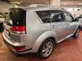 Citroen C-Crosser C-Crosser 2.2 hdi Fap 7 POSTI - SELETTORE 4X4 Silber - thumbnail 4
