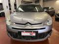 Citroen C-Crosser C-Crosser 2.2 hdi Fap 7 POSTI - SELETTORE 4X4 Silber - thumbnail 2