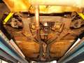 Triumph GT6 Mk3 Gri - thumbnail 13