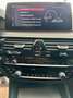 BMW 520 520d Msport Gris - thumbnail 25