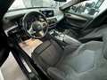 BMW 520 520d Msport Gris - thumbnail 17