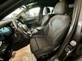 BMW 520 520d Msport Gris - thumbnail 18