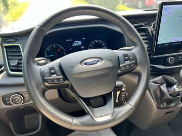 TREND / 330M / L2H2 / 130 PK