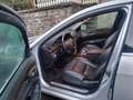 Mercedes-Benz S 350 BlueTEC DPF 7G-TRONIC Silber - thumbnail 5