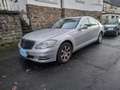 Mercedes-Benz S 350 BlueTEC DPF 7G-TRONIC Silber - thumbnail 1