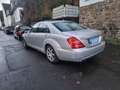 Mercedes-Benz S 350 BlueTEC DPF 7G-TRONIC Silber - thumbnail 4