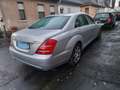 Mercedes-Benz S 350 BlueTEC DPF 7G-TRONIC Silber - thumbnail 3
