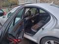 Mercedes-Benz S 350 BlueTEC DPF 7G-TRONIC Silber - thumbnail 6