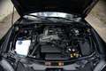 Mazda MX-5 SKYACTIV-G 2.0 Kinenbi - thumbnail 14