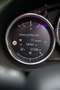 Mazda MX-5 SKYACTIV-G 2.0 Kinenbi - thumbnail 12