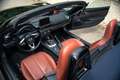 Mazda MX-5 SKYACTIV-G 2.0 Kinenbi - thumbnail 10