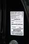 Mazda MX-5 SKYACTIV-G 2.0 Kinenbi - thumbnail 13