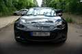 Mazda MX-5 SKYACTIV-G 2.0 Kinenbi - thumbnail 1