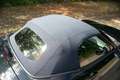 Mazda MX-5 SKYACTIV-G 2.0 Kinenbi - thumbnail 6
