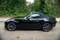 Mazda MX-5 SKYACTIV-G 2.0 Kinenbi - thumbnail 4