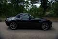 Mazda MX-5 SKYACTIV-G 2.0 Kinenbi - thumbnail 3