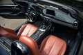 Mazda MX-5 SKYACTIV-G 2.0 Kinenbi - thumbnail 11