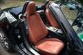 Mazda MX-5 SKYACTIV-G 2.0 Kinenbi - thumbnail 8