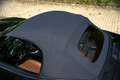 Mazda MX-5 SKYACTIV-G 2.0 Kinenbi - thumbnail 5