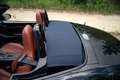 Mazda MX-5 SKYACTIV-G 2.0 Kinenbi - thumbnail 7