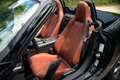 Mazda MX-5 SKYACTIV-G 2.0 Kinenbi - thumbnail 9