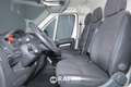 Citroen Jumper 2.2 bluehdi 140CV L2H1 Business IVA ESCLUSA Bianco - thumbnail 7