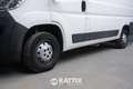 Citroen Jumper 2.2 bluehdi 140CV L2H1 Business IVA ESCLUSA Bianco - thumbnail 4