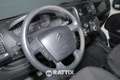 Citroen Jumper 2.2 bluehdi 140CV L2H1 Business IVA ESCLUSA Bianco - thumbnail 8