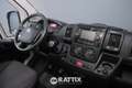 Citroen Jumper 2.2 bluehdi 140CV L2H1 Business IVA ESCLUSA Bianco - thumbnail 15