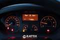 Citroen Jumper 2.2 bluehdi 140CV L2H1 Business IVA ESCLUSA Bianco - thumbnail 14