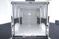 Citroen Jumper 2.2 bluehdi 140CV L2H1 Business IVA ESCLUSA Bianco - thumbnail 6