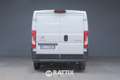 Citroen Jumper 2.2 bluehdi 140CV L2H1 Business IVA ESCLUSA Bianco - thumbnail 5