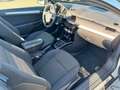Opel Astra H Twin Top Edition "111 Jahre" Unfallfrei Silber - thumbnail 15