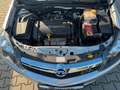 Opel Astra H Twin Top Edition "111 Jahre" Unfallfrei Silber - thumbnail 18