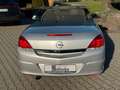 Opel Astra H Twin Top Edition "111 Jahre" Unfallfrei Silber - thumbnail 5