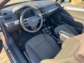 Opel Astra H Twin Top Edition "111 Jahre" Unfallfrei Silber - thumbnail 10