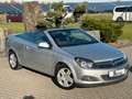 Opel Astra H Twin Top Edition "111 Jahre" Unfallfrei Silber - thumbnail 8