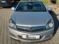 Opel Astra H Twin Top Edition "111 Jahre" Unfallfrei Silber - thumbnail 9