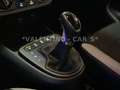 Hyundai i10 Trend/Automatik/Spurhalte/PDC/Alu/Shz/Lhz/ Blau - thumbnail 20