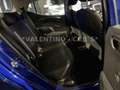 Hyundai i10 Trend/Automatik/Spurhalte/PDC/Alu/Shz/Lhz/ Blau - thumbnail 14