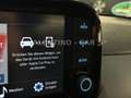Hyundai i10 Trend/Automatik/Spurhalte/PDC/Alu/Shz/Lhz/ Blau - thumbnail 23