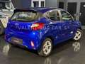 Hyundai i10 Trend/Automatik/Spurhalte/PDC/Alu/Shz/Lhz/ Blau - thumbnail 12