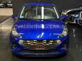 Hyundai i10 Trend/Automatik/Spurhalte/PDC/Alu/Shz/Lhz/ Blau - thumbnail 3