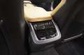 Volvo V90 Kombi Inscription AWD|PANO|AHK|H/K|360° Noir - thumbnail 12