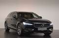 Volvo V90 Kombi Inscription AWD|PANO|AHK|H/K|360° Noir - thumbnail 5